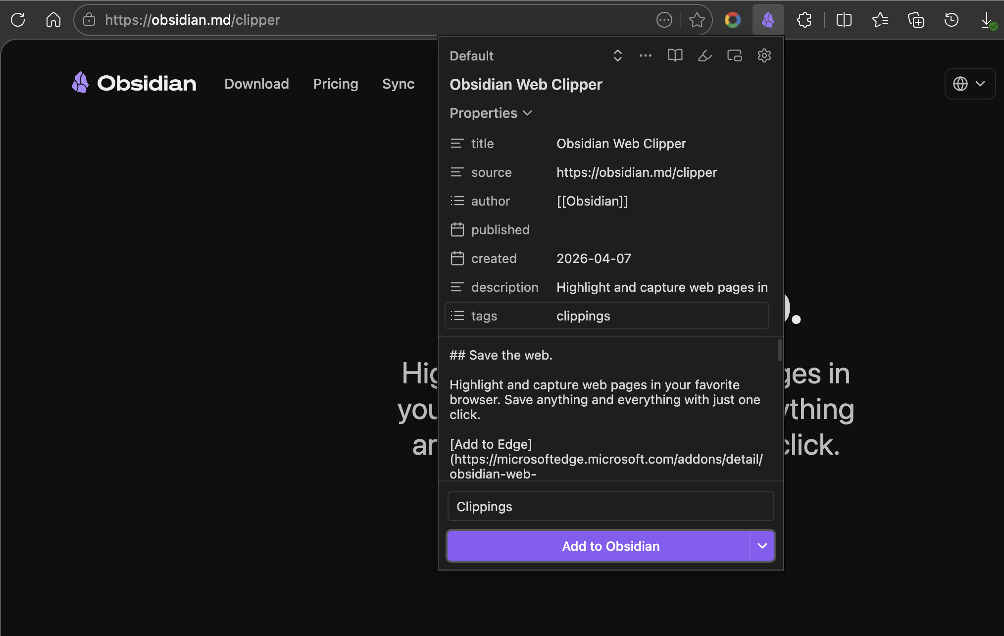 68d1d735-d525-44a4-815f-cd6bd0208910
