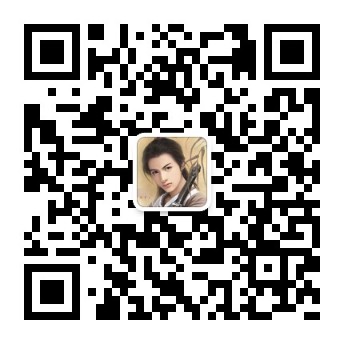 qr_code_mx